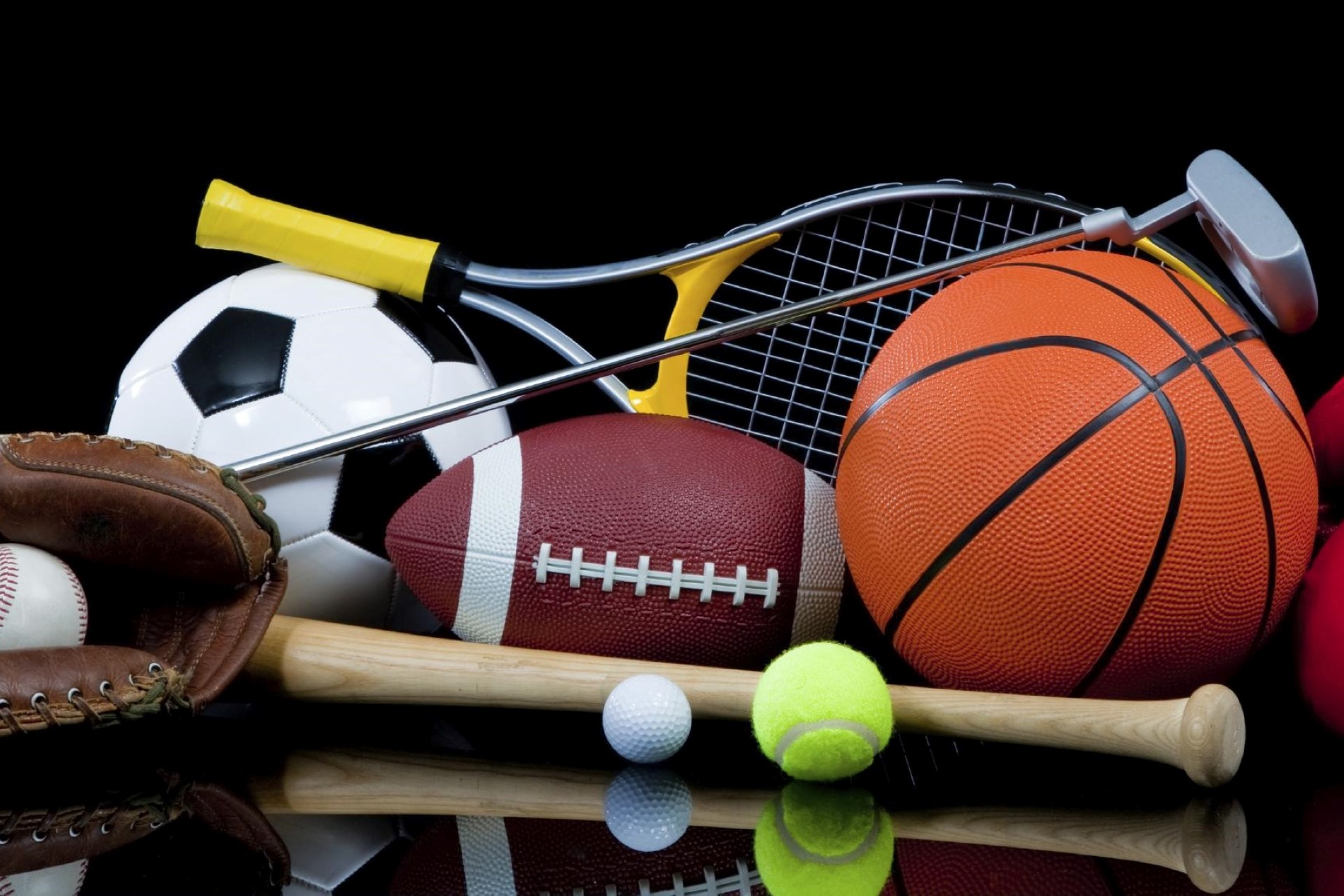 Jak vybrat nejlepší sázkovou kancelář pro sportovní sázení?