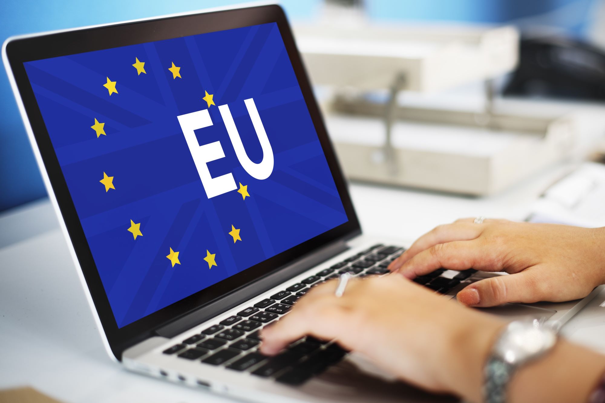 Proč zvolit kasino s licencí EU?