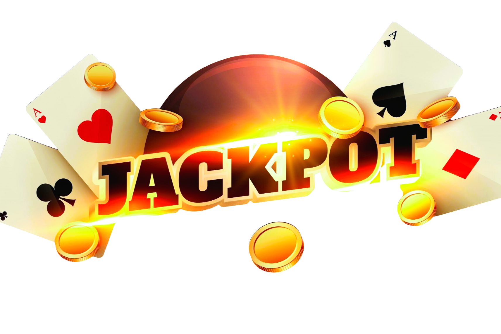 Mostbet jackpoty – jak vyhrát v České republice?